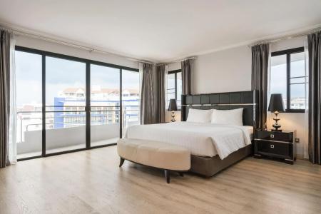 Sirin Exclusive and Residence - 2