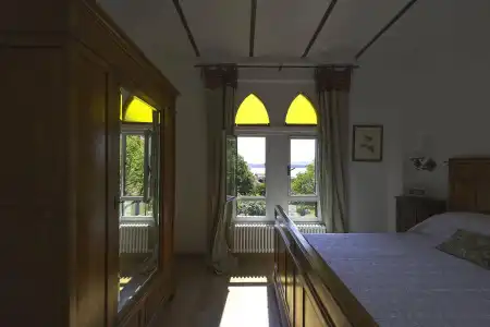 B&B Torre Lara - 3