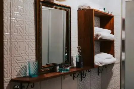 Misgibi Otel - 14