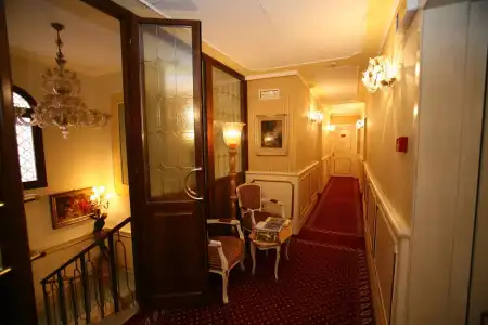 Locanda Ca' Del Brocchi - 7