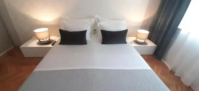 Guesthouse Civljak - 65