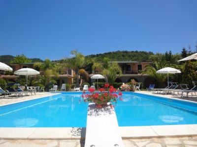 Villamirella - 15