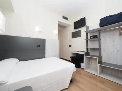 Osimar - 4