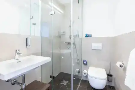 Garner KLAGENFURT – MOSER VERDINO by IHG - 33