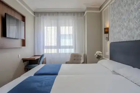 Corona De Castilla Burgos - 76