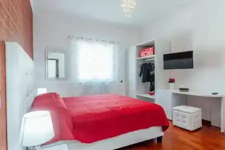 Vista Mare B&B - 19