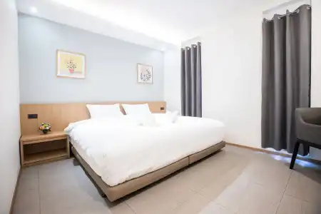 Cubic Bangna - 3