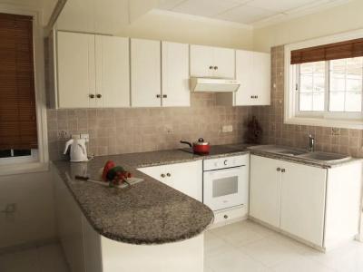 Villas Ithaca Protaras - 52