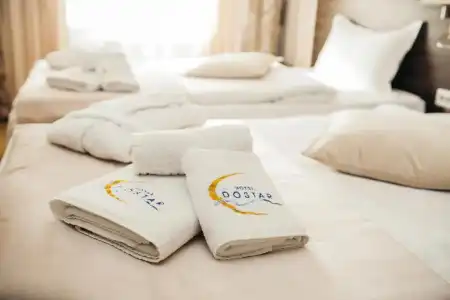 Dostar Complex - 56