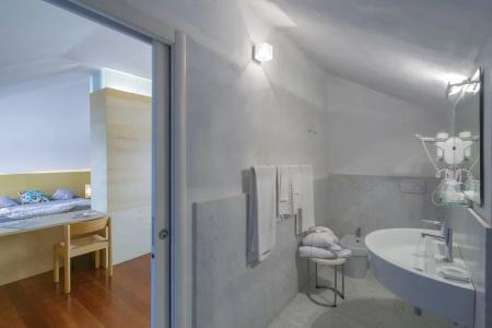 Locanda Dell'Angelo - 74