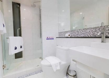 Kokotel Bangkok Sukhumvit 50 - 42