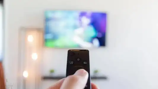 LÜTTES Loft Boutique - 22