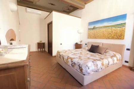 La Corte Del Re - 153