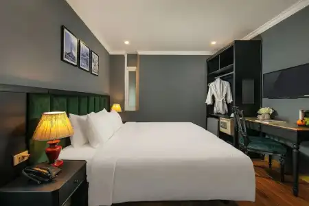 La Selva Premium - 59