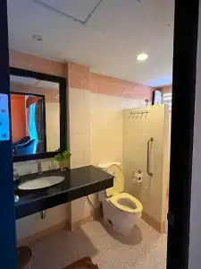 Lanta Pura Beach Resort (SHA Extra Plus) - 117