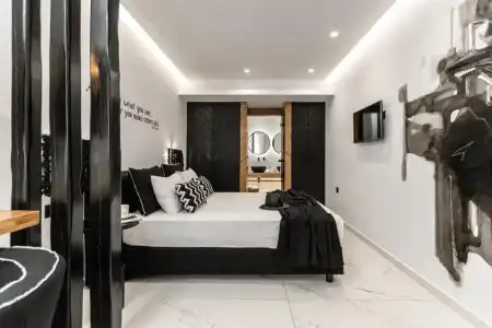Palatia - 2