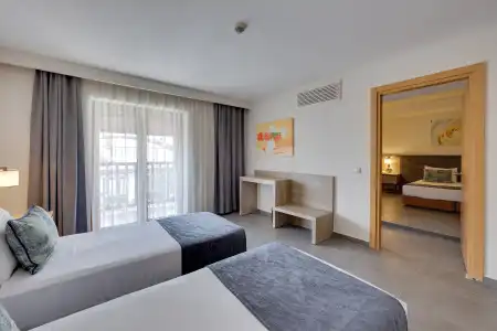 Diamond of Bodrum - 3