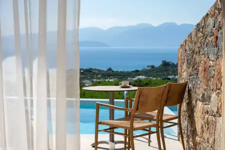Elounda Heights - Adults Only - 64