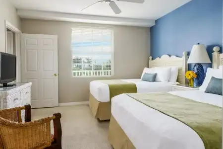 Olde Marco Island Inn and Suites - 44