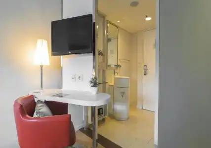1O1 URBAN Jakarta Kelapa Gading - 82