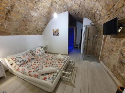Aurà - Guest House Iblea - 54