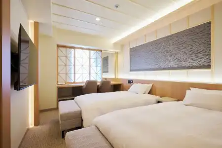 Fukuracia Osaka-Bay - 72