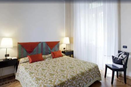 Palazzo Lombardo - 16