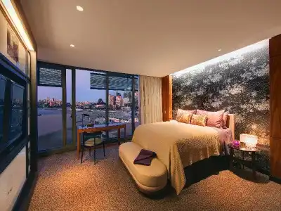 The Darling at the Star - 54