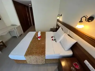Valeri Beach - All Inclusive - 63