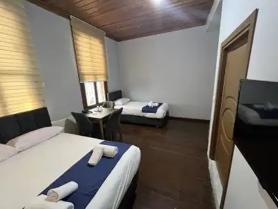 İnkaya - 2