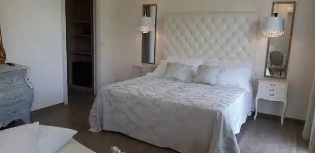 Dreams Guest House - 166