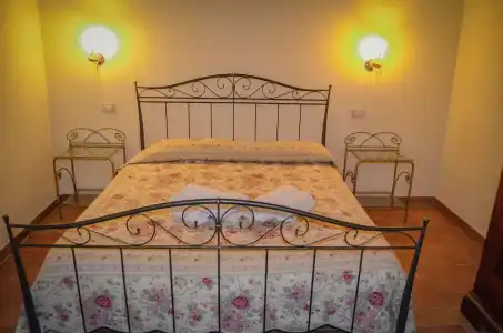 PanElios Borgo Vacanze - 141