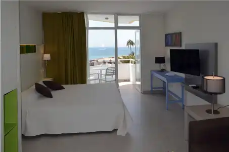 Bluesea Veril Playa - 6