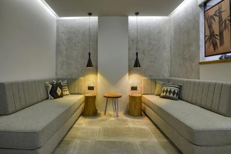 Grifid Vistamar - Ultra All Inclusive - 130
