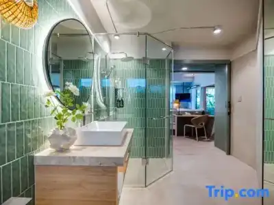 Davinia Resort Hua Hin - 71