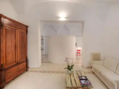 Nonna Jole - 2