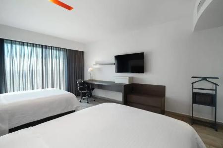 Real Inn Perinorte - 32