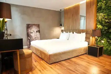 La Suite Boutique - 137