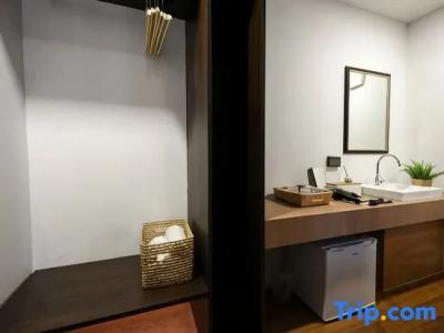 Siam Nitra Boutique - 67