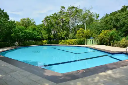 Nature Lanka Ayurveda Resort - 19
