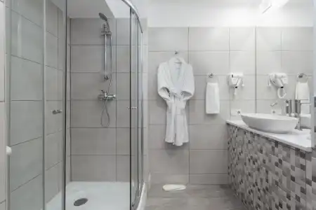Residence Odesskij Dvorik - 24
