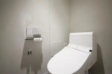 S-peria Inn Nihonbashi Hakozaki - 57