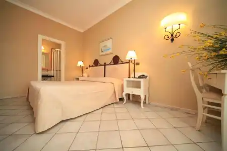 Villa Enrica - Aeolian Charme - 44