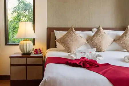 Anda Lanta Resort-Th4 - 134