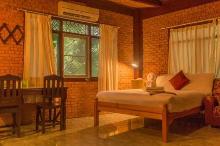 Boutique House Nipha - 13