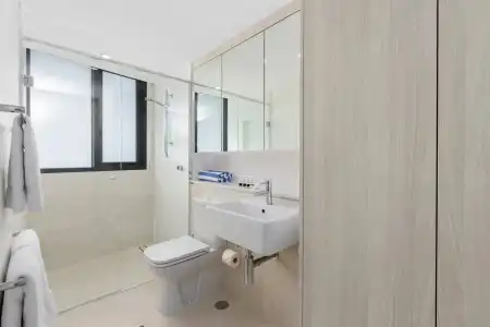 Breeze Mooloolaba - 27