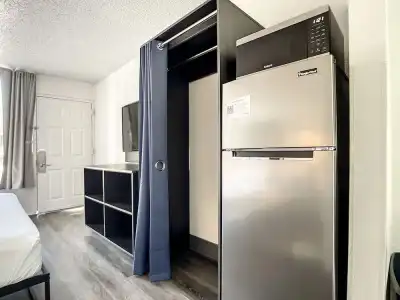 Stayable St. Augustine - 20