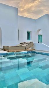Anastasia Princess Luxury Beach Residence, Adults Only - 280