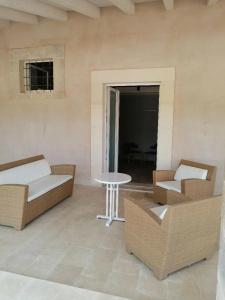 Ballium Luxury Relais - 88