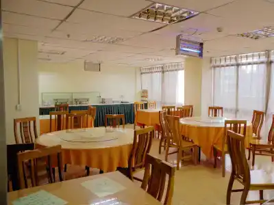 Spring City Star Jifeng Branch - 11